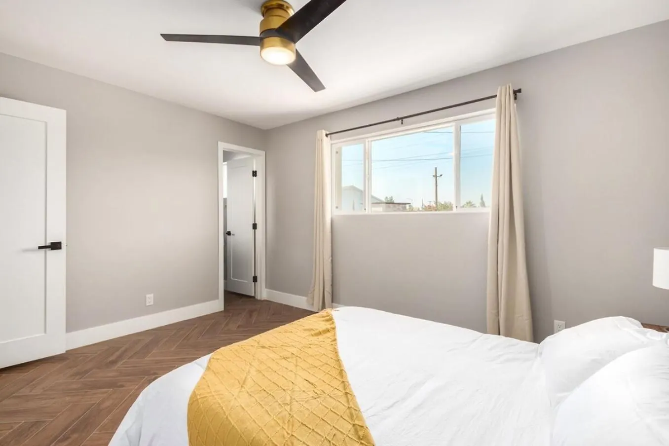 Eclectic Escape Wpool, Yard Games- Old Town5Min Villa Scottsdale Vakantiehuis