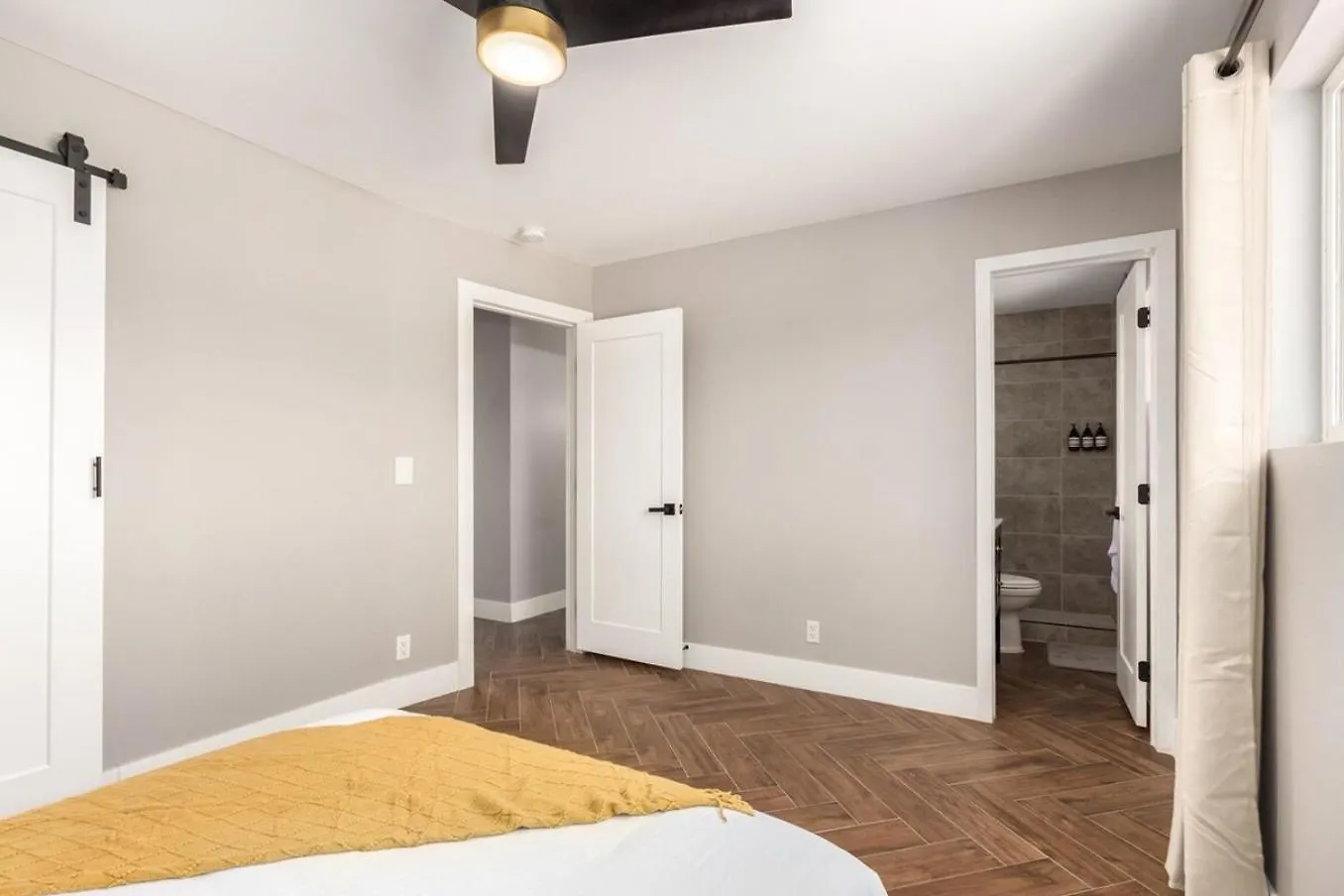 Eclectic Escape Wpool, Yard Games- Old Town5Min Villa Scottsdale