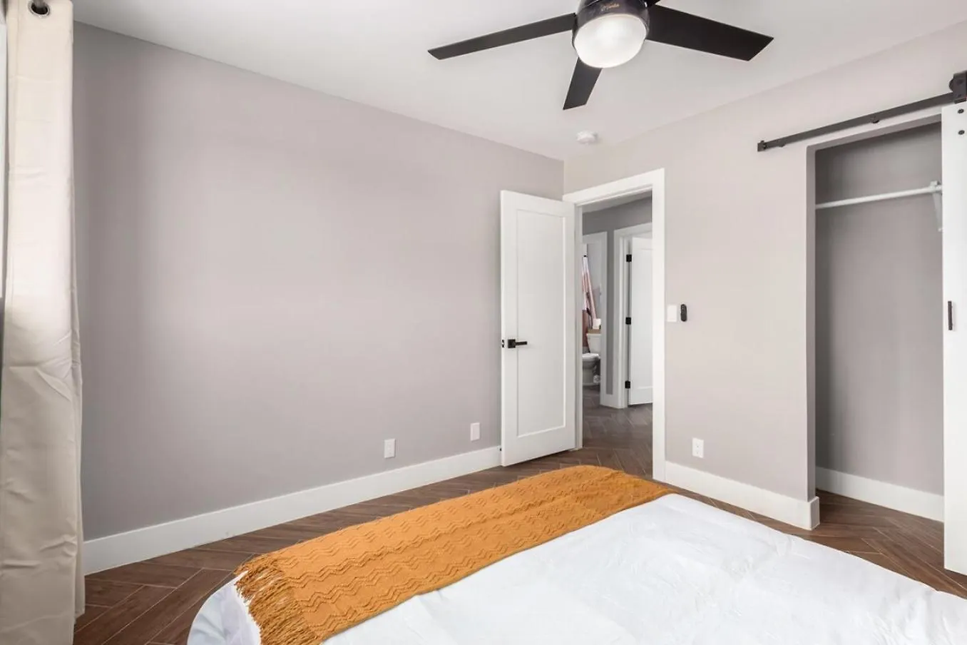 Eclectic Escape Wpool, Yard Games- Old Town5Min Villa Scottsdale Vakantiehuis