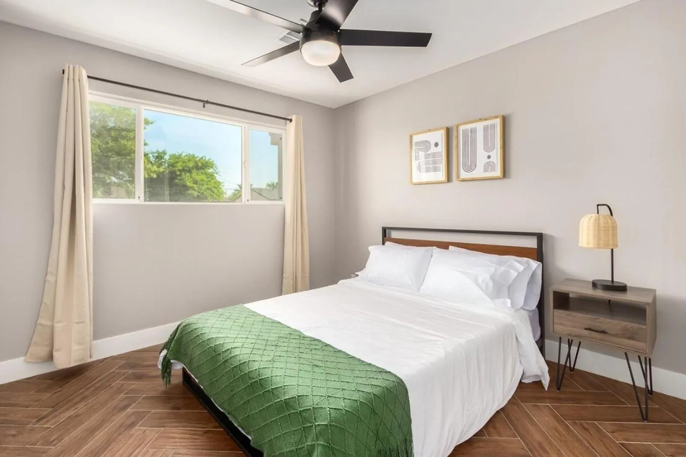 Eclectic Escape Wpool, Yard Games- Old Town5Min Villa Scottsdale